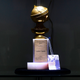 Bonjour, Here Are Your 2021 Golden Globe Nominations, But I'm Warning You Now: <i>I May Destroy You</i> Was Snubbed
